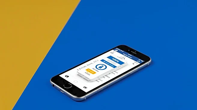 West Virginia University Adds Mobile Passes, Engages Fans Ahead of Backyard Brawl