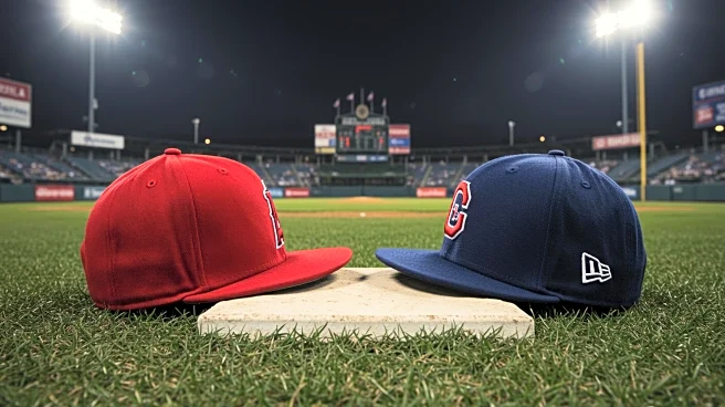 Red Sox and Yankees Rivalry Intensifies Ahead of Crucial Week