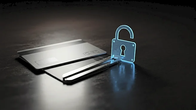 Hotel Passport Scans on Dark Web: Garante's Alert and Risk Reduction Strategies