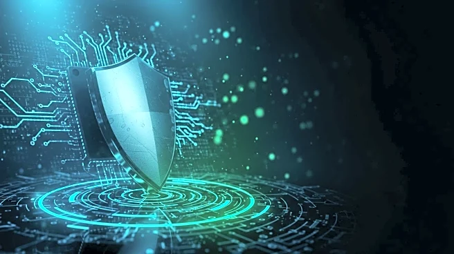 NIST Proposes Cybersecurity Guidelines to Protect AI Systems