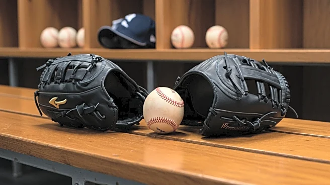 White Sox Recall Elvis Peguero from Triple-A