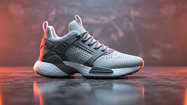 Ja Morant's Nike Ja 3 Sneaker Launches with 'Hustle  Flow' Tribute