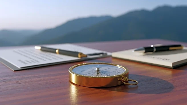 Podcast Explores Leadership's Emotional Journey in Continuous Improvement