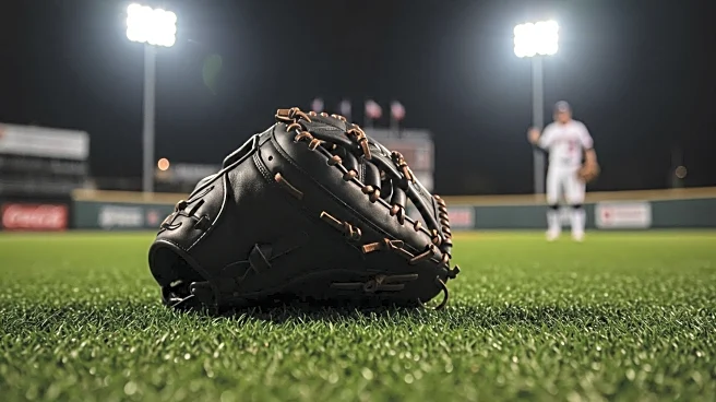 Cubs' Miguel Amaya Resumes Light Activity Following Ankle Injury