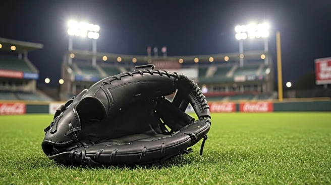 Orioles' Adley Rutschman Scratched Due to Abdominal Discomfort
