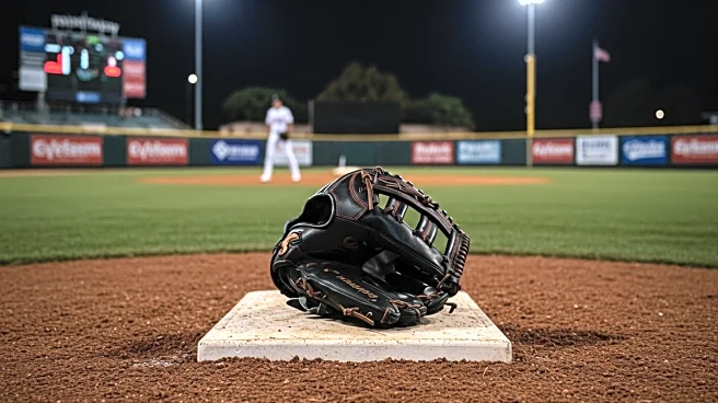 Chase Burns Begins Throwing Progression After Elbow Injury