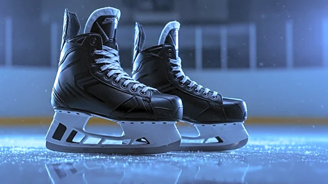 St. Louis Blues Sign Milan Lucic to Professional Tryout, Eyes NHL Comeback