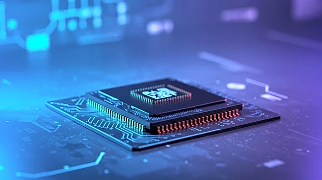EU AI Act Poses Minimal Challenges for Most Organizations