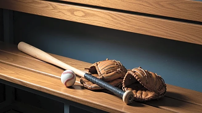 Vladimir Guerrero Jr. Day-to-Day with Hamstring Inflammation