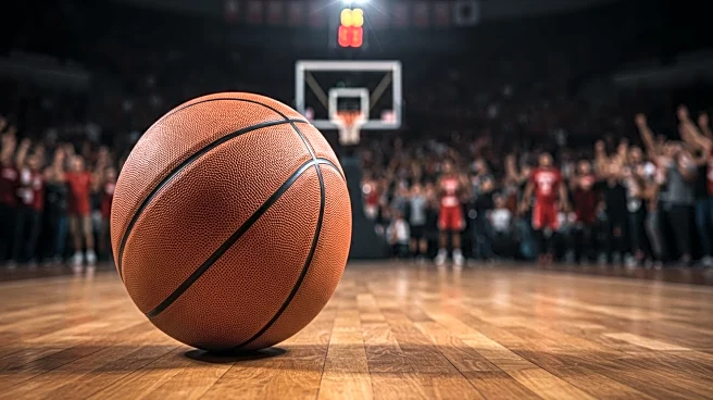 NBA Celebrates Players Born on April 2 with Notable Career Highlights
