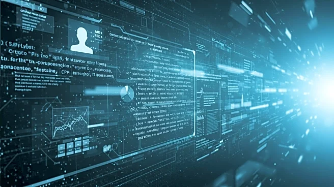 California Departments Seek High-Level IT Talent for Strategic Roles