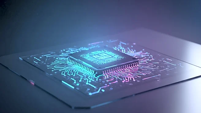 Appian Enhances Platform with Enterprise-Ready AI Features