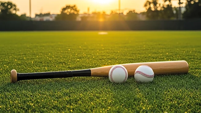 Orioles' Dylan Beavers Achieves Perfect Performance in Debut Series