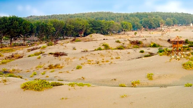 Newport Dunes Resort Offers Family Activities for Labor Day