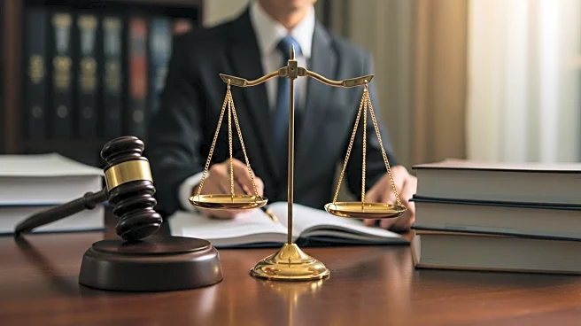 Nevada Supreme Court Reviews Plans for Dedicated Business Court