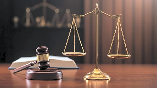 Fifth Circuit Court Rules Against NLRB, Citing Constitutional Concerns