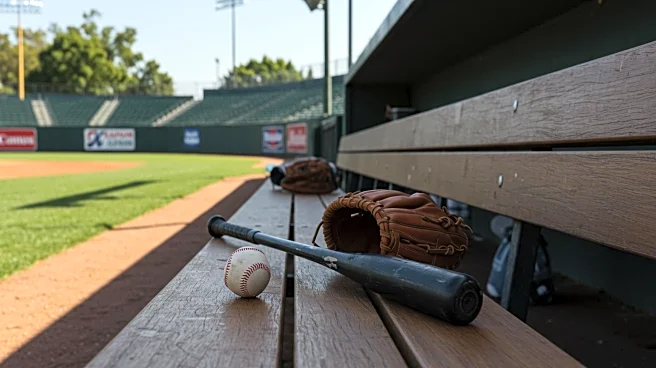 Seattle Mariners Activate Bryce Miller for Return Against Phillies