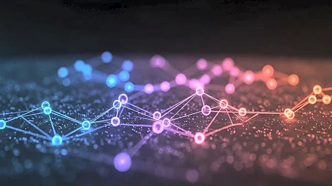 Digital Transformation Strategies Address Supply Chain Cybersecurity Risks
