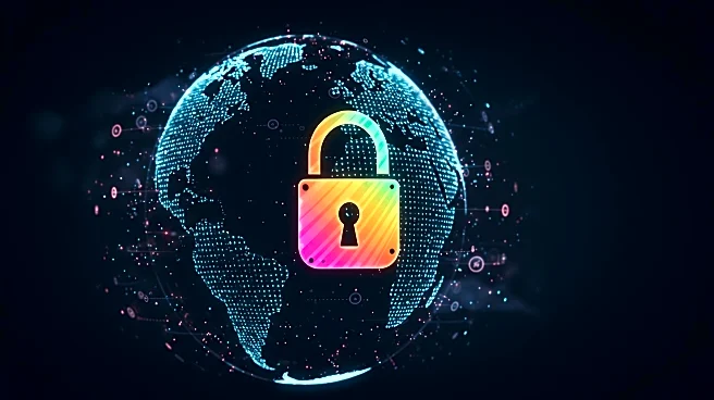 Children's Commissioner Urges Age Verification on VPNs to Protect Minors