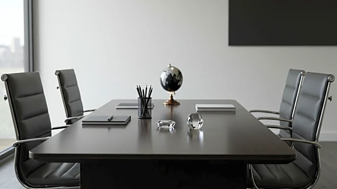 Caseware Announces New Executives to Drive Leadership Evolution