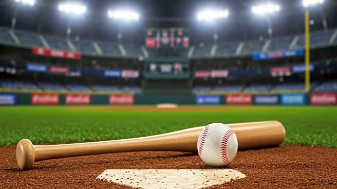 Bryce Harper Achieves Unique Home Run Feat in MLB Season