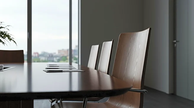 Deanna Strable Elected Chair of Principal Financial Group Board