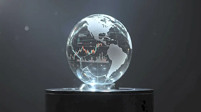 Artnet AG Shares to be Delisted from Frankfurt Stock Exchange