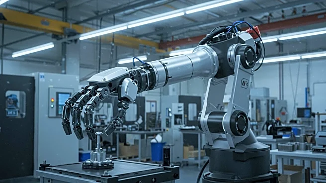 IndustryWeek Reflects on 25 Manufacturing Gamechangers Since 2000