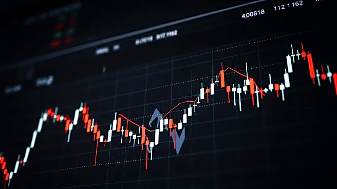 Analyst Calls Highlight Key Stock Movements: Nvidia, Meta, Tesla, and More