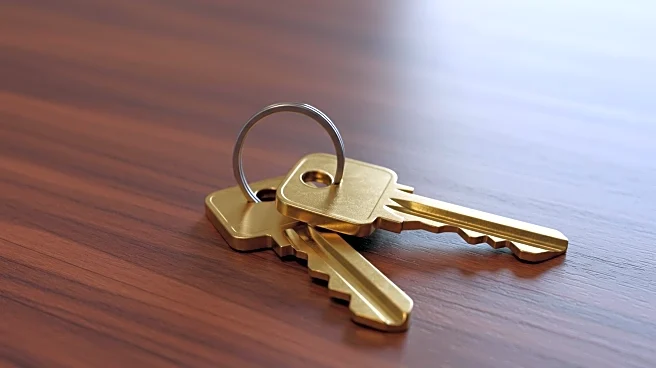 Fannie Mae and Freddie Mac Double Investment Cap on Affordable Housing Tax Credits