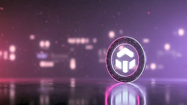 FinTech LIVE London 2025 to Feature New Executive Speakers on Digital Asset Innovations