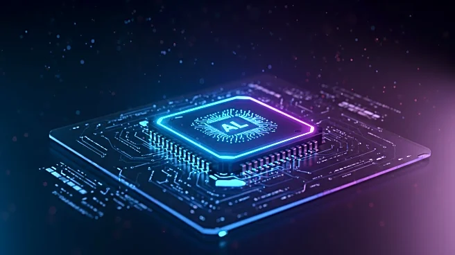 Agentic Hospitality Launches AI Platform to Revolutionize Hotel Distribution