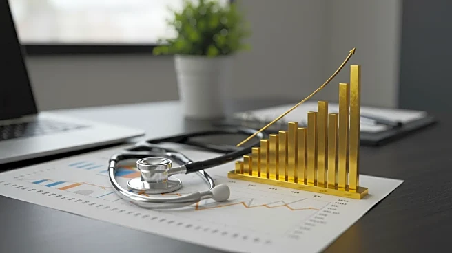 bioAffinity Technologies Appoints New Members to Board of Directors, Enhancing Clinical and Financial Expertise