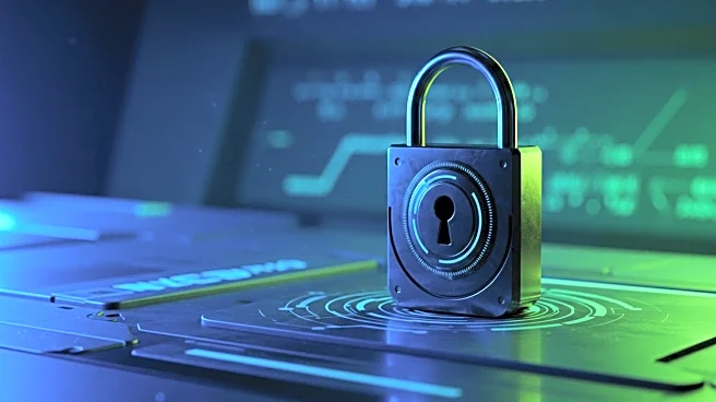 NordVPN Offers Major Discounts on Subscription Plans