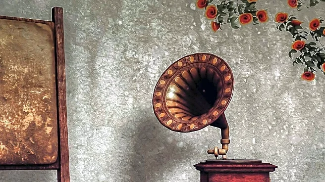 Vintage Furniture Brands Command Premium Prices in Thrift Stores