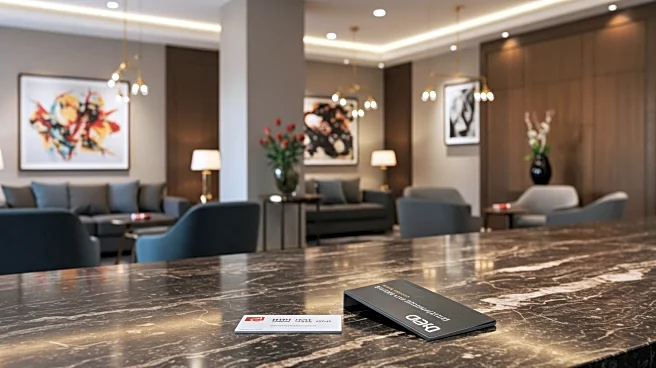 PM Hotel Group Opens Cambria Hotel in Portland's Pearl District