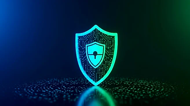 Bragg Gaming Group Reports Cyberattack on Internal Systems