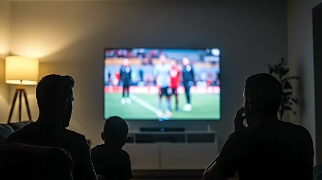 Controversial Scene in 'And Just Like That' Finale Sparks Debate