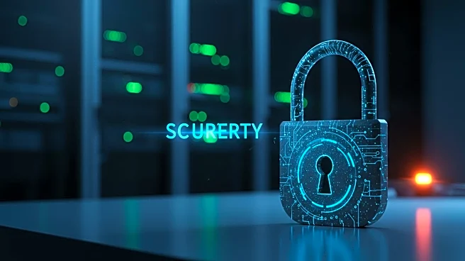 TPG Telecom Investigates iiNet Cybersecurity Breach