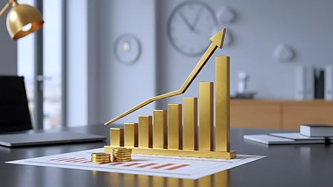 Addleshaws Achieves Significant Financial Growth with PEP Reaching £1 Million