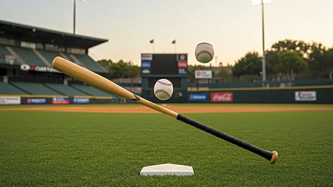 Chicago Cubs Rookie Owen Caissie Hits First Career Home Run, Boosts Team in Win Over Brewers