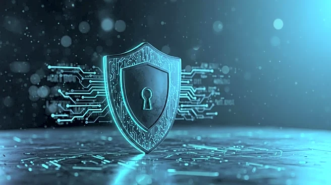 Managed Security Service Providers Offer Relief for Overburdened IT Teams