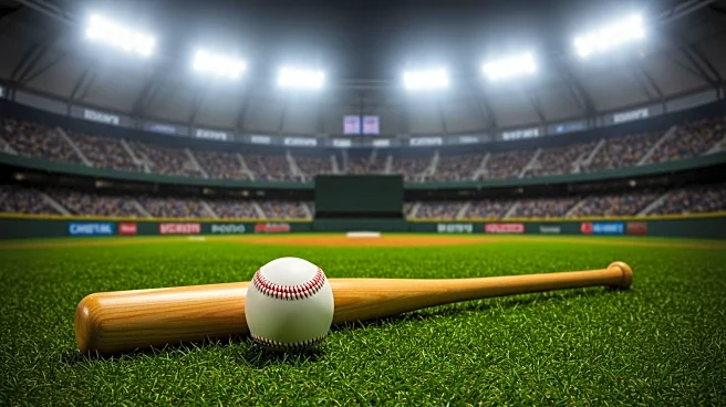 New York Mets vs. Washington Nationals: Preview of Upcoming Matchup