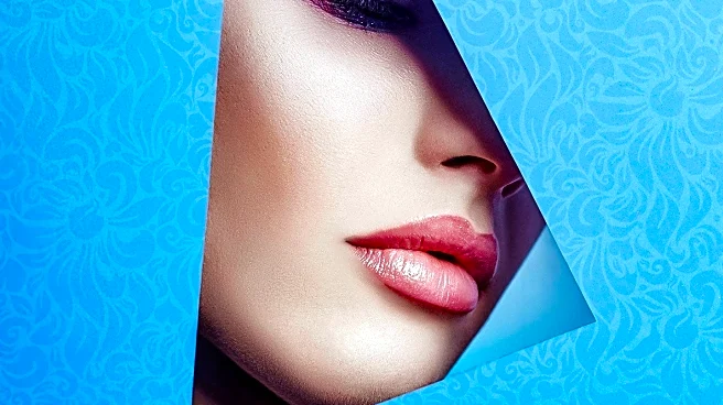 Plastic Surgeons Highlight Red Flags in Choosing a Surgeon
