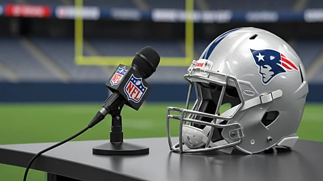 Troy Aikman Comments on Micah Parsons' Contract Situation with Dallas Cowboys