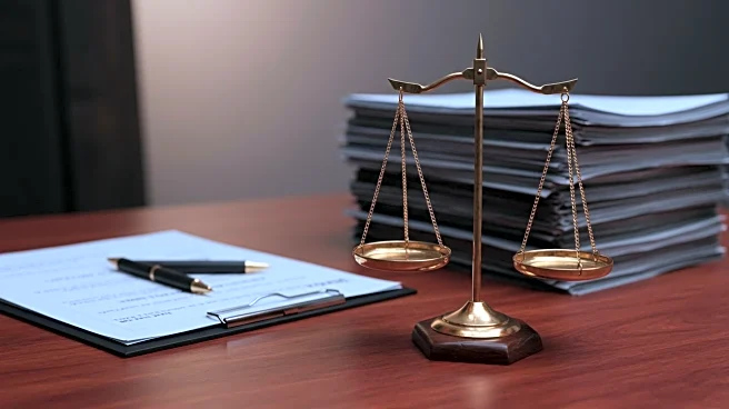 Jonathan Blotner Discusses Challenges in Law Firm Marketing for IP Lawyers