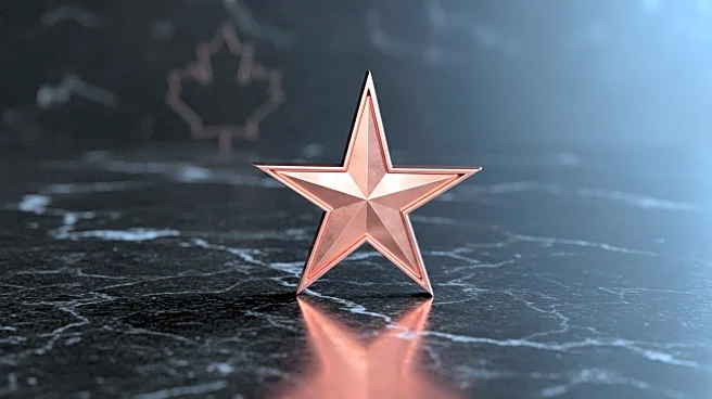 Star Copper Completes Acquisition of Copperline Project in Canada