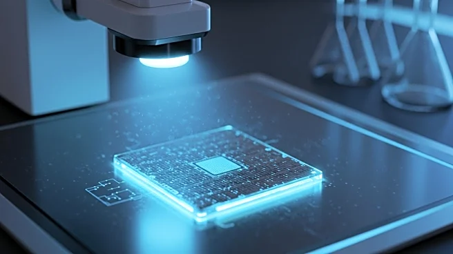 X-ray Photoelectron Spectroscopy Enhances Understanding of Photoactive Semiconductors