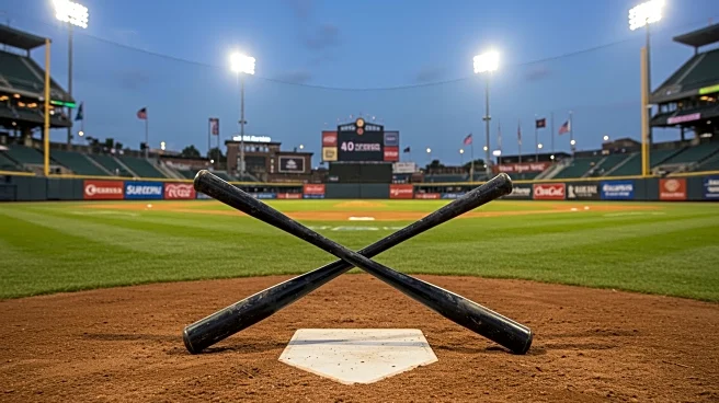 Orioles' Samuel Basallo Not in Lineup Against Red Sox