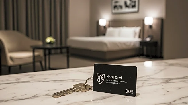 Wyndham Hotels Expands in Denmark with Comwell Hvide Hus Aalborg Opening